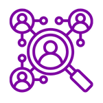 Scalable Lead Nurturing
